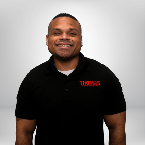 lucas_charles lucas_charles