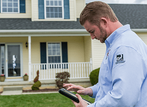 property-inspection-for-ticks-al-1
