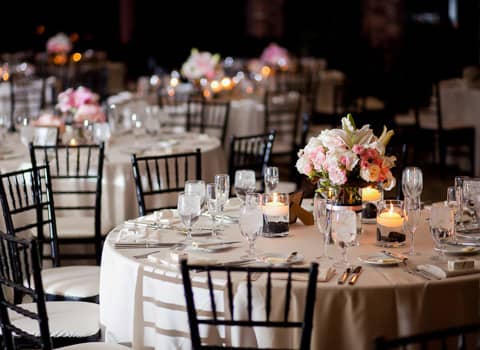 restaurant-in-amsterdam-ny restaurant-in-amsterdam-ny