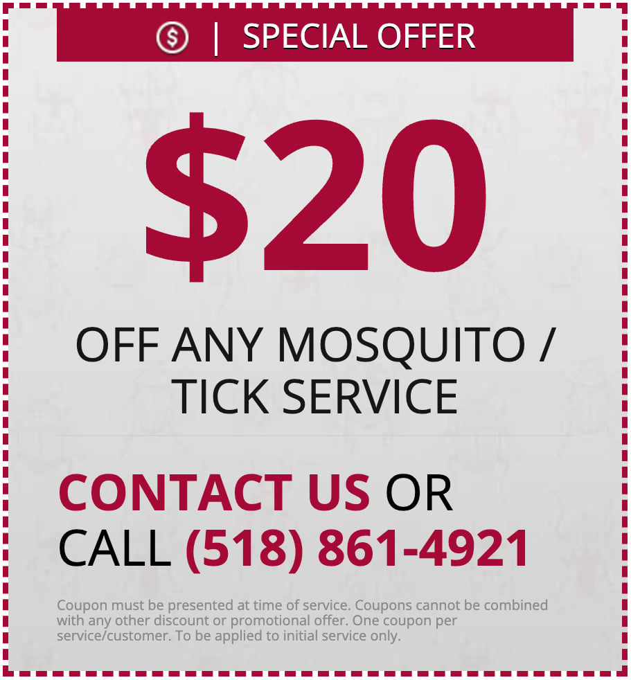 20-Off-Tick-and-Mosquito