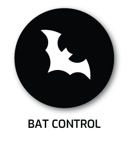 BATCONTROL