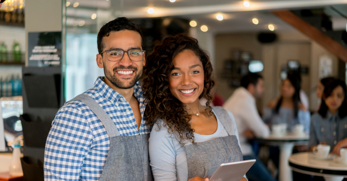 The Business Owner’s Guide to Keeping Roaches Out for Good