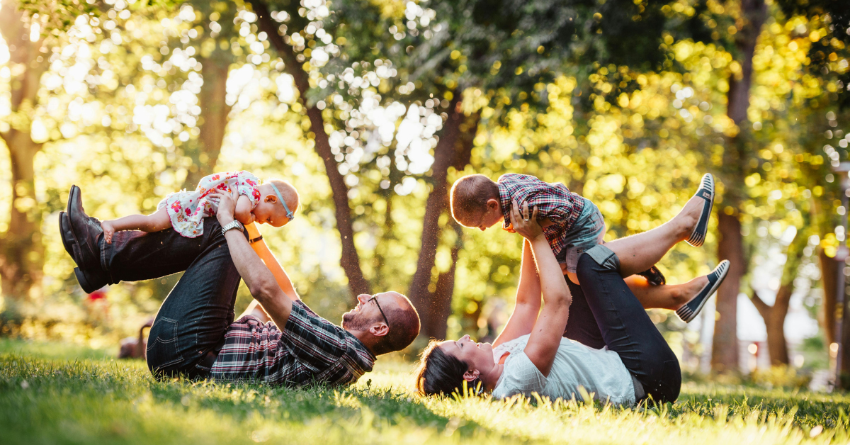Backyard Pest Prevention in NY: Natural & Effective Strategies