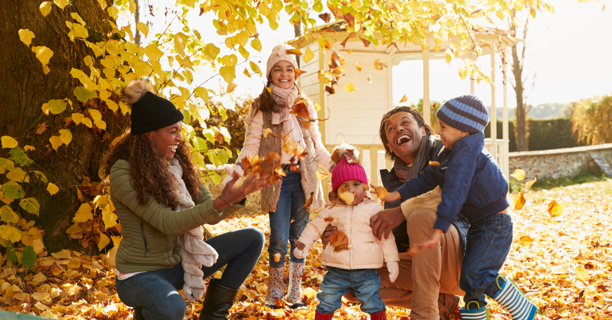 Fall Pest Prevention for Upstate NY: What to Do Before Cold Weather Hits