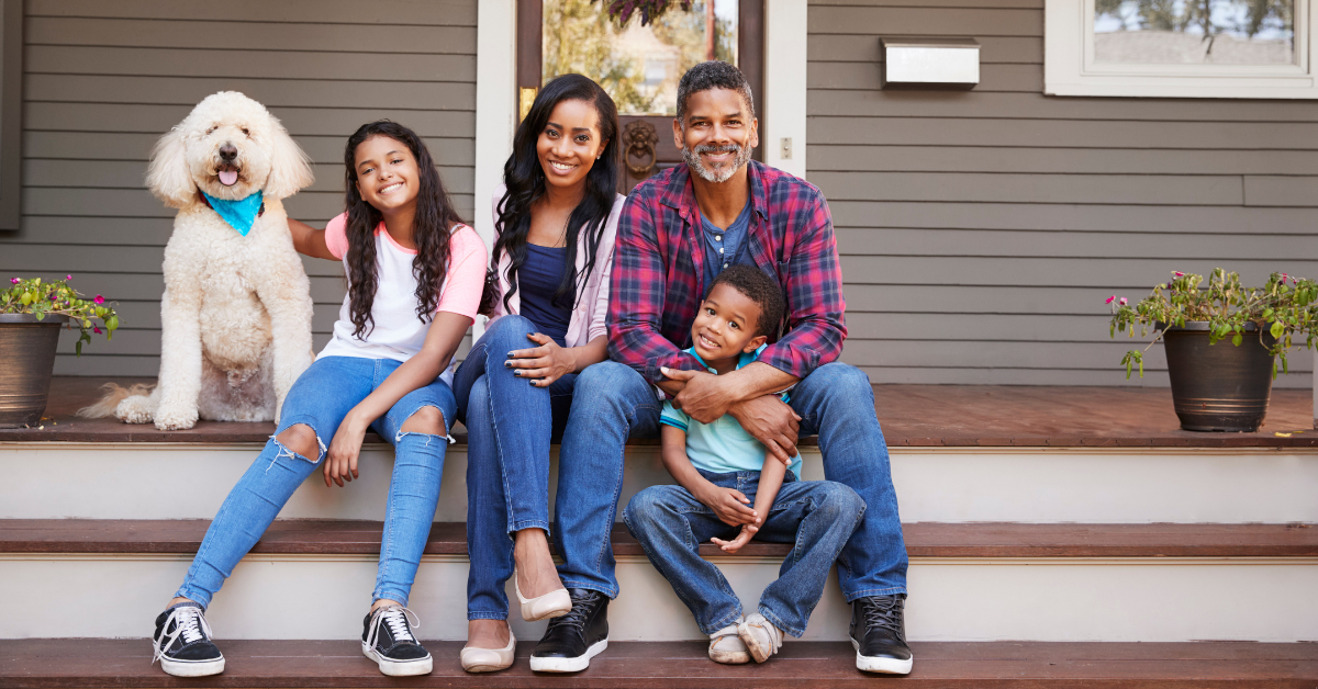 Mice in Your Home? The Ultimate Guide to Prevention & Removal