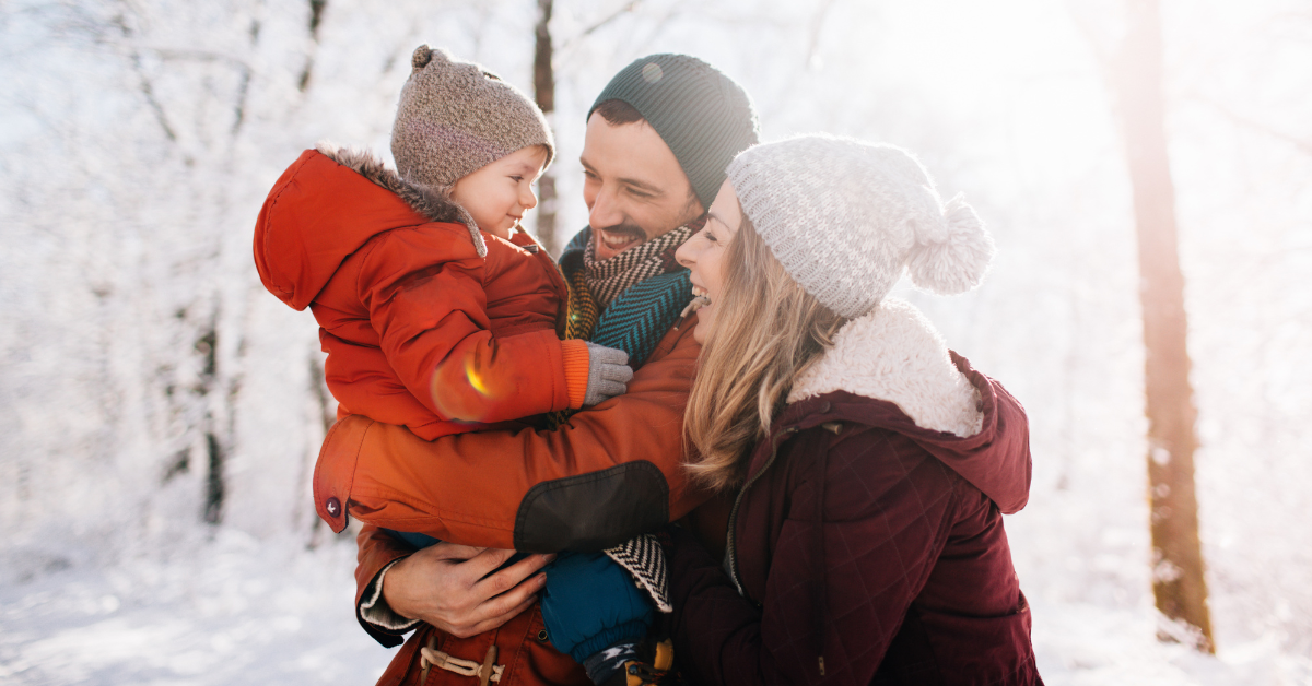 Why Winter is the Best Time for Pest Prevention: Get Ahead Before Spring Swarms