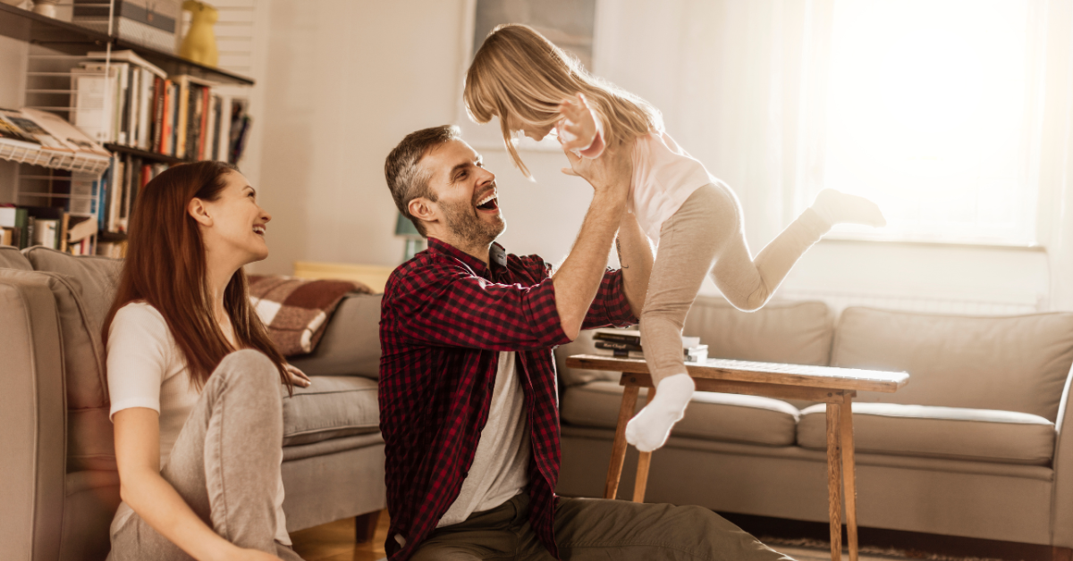 New Year, New Protection: What Year-Round Pest Control Really Means in the Capital Region