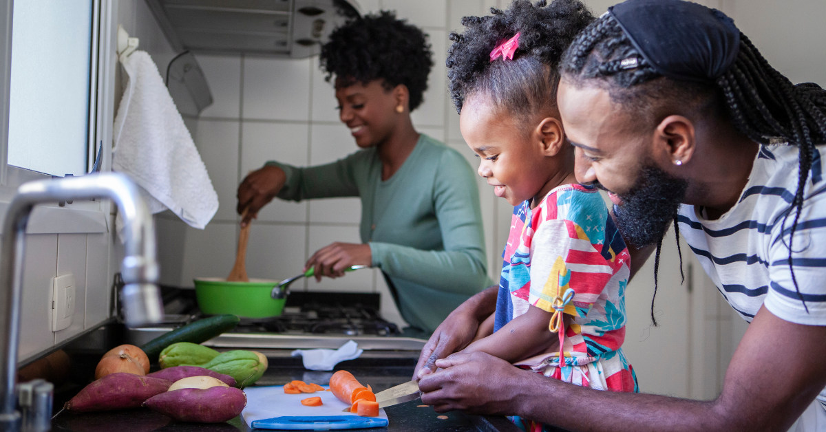 DIY vs Professional Pest Control in NY: What Actually Works