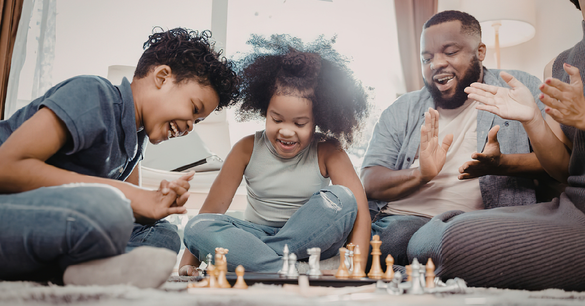 Signs of Termite Infestation in Upstate NY: What to Watch For