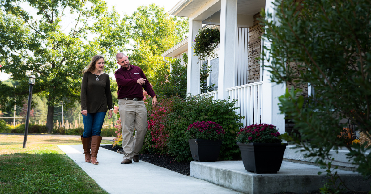 Pest Control Cost in the Capital Region: 2026 Pricing Guide