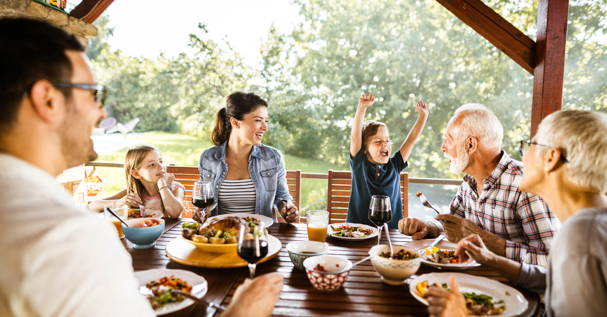 Pest-Free Living: The Best Times of Year for Preventative Treatments