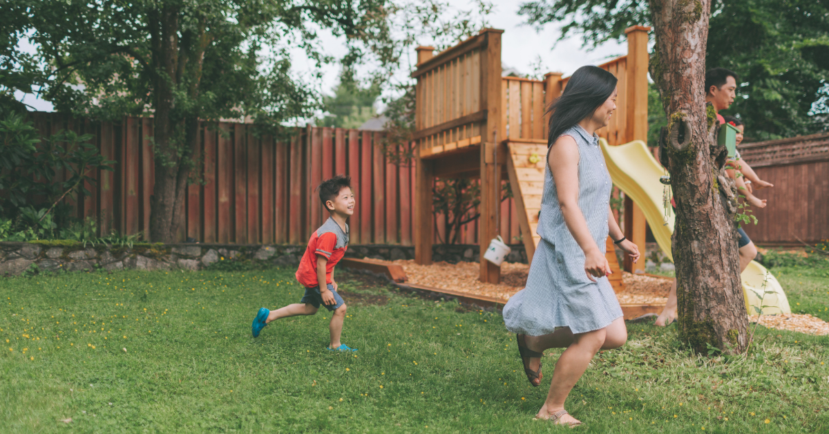 7 Reasons Capital Region and Hudson Valley Homes Need Pest Control