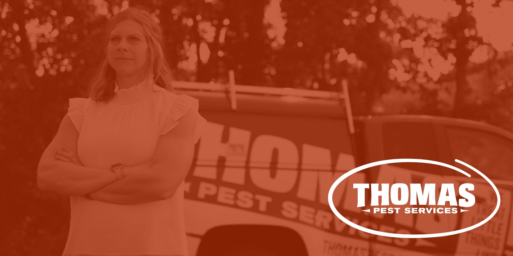 TAP Insulation, Energy Savings & Pest Protection