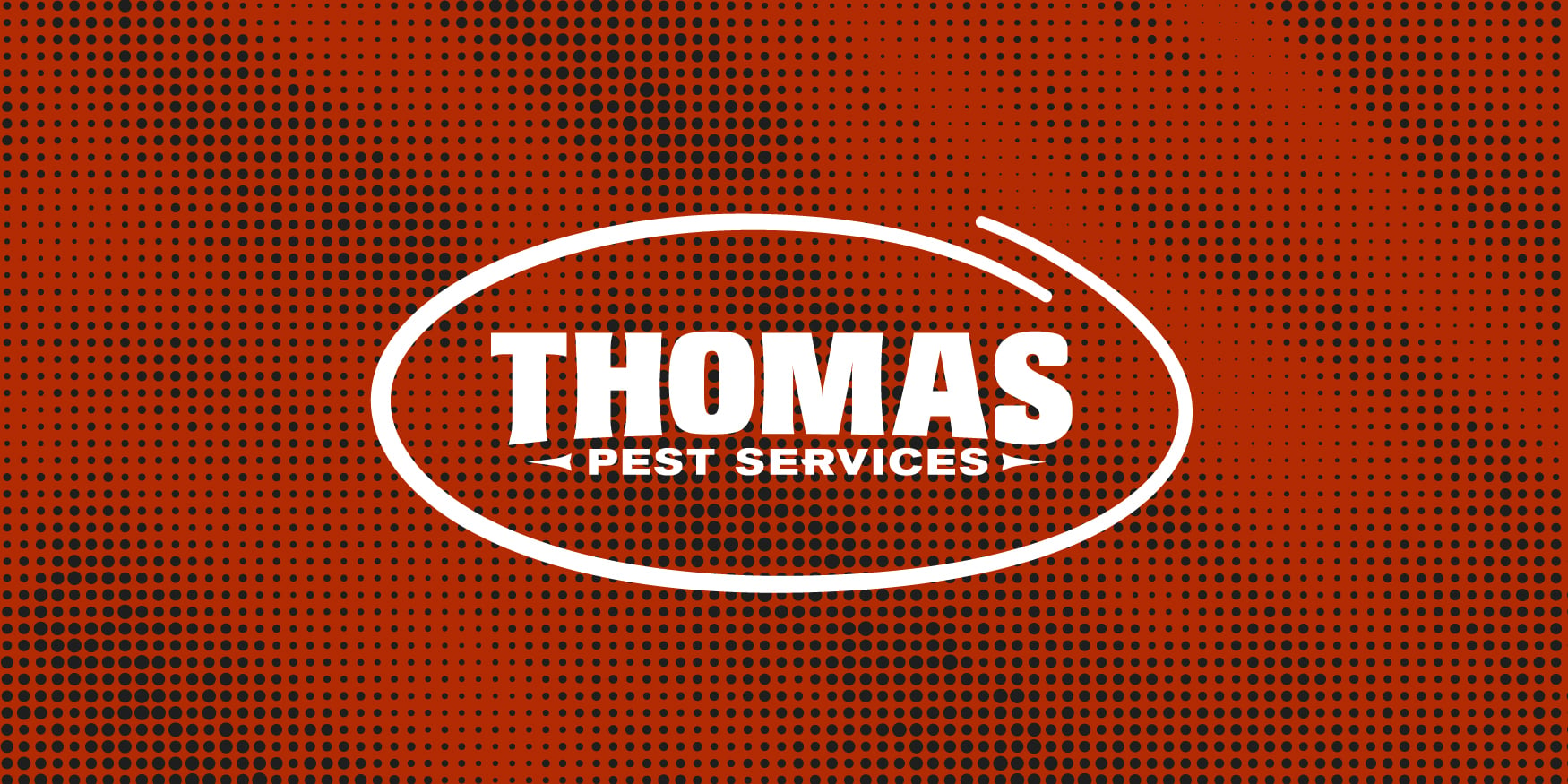 What Is Pest Control Insulation?