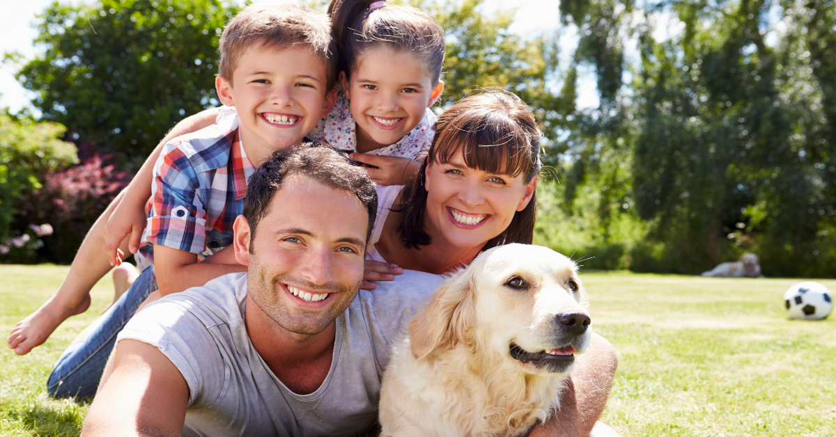 Blog Post Featured Images (51)