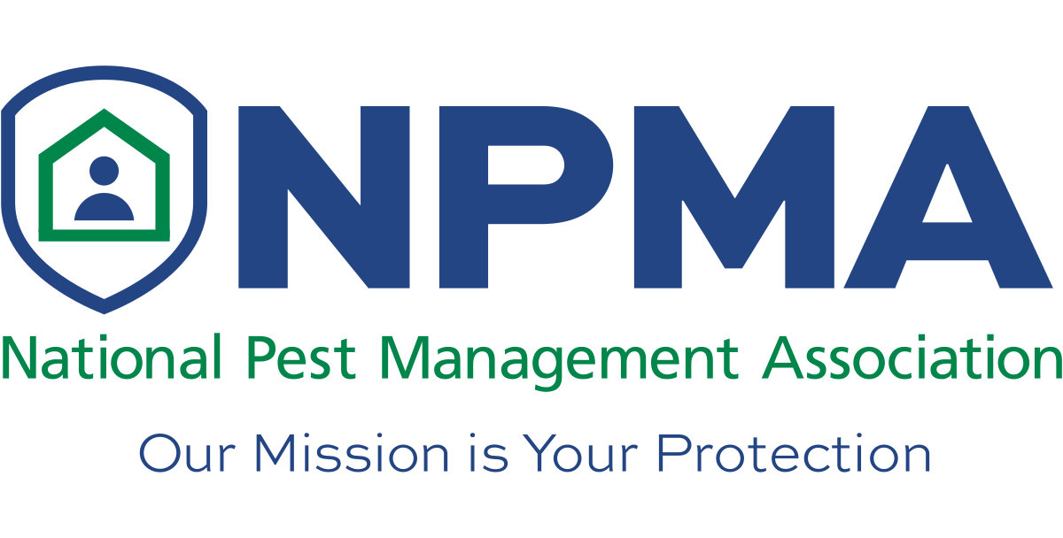 National Pest Management Association