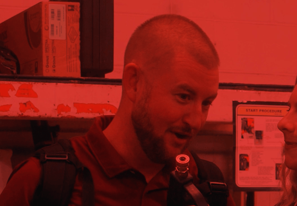 Debunking Pest Control Myths - Edition 3: Unmasking the Truth Behind 3 Common Pest Control Misbeliefs