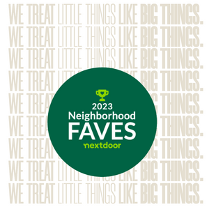 Neighborhood-Faves