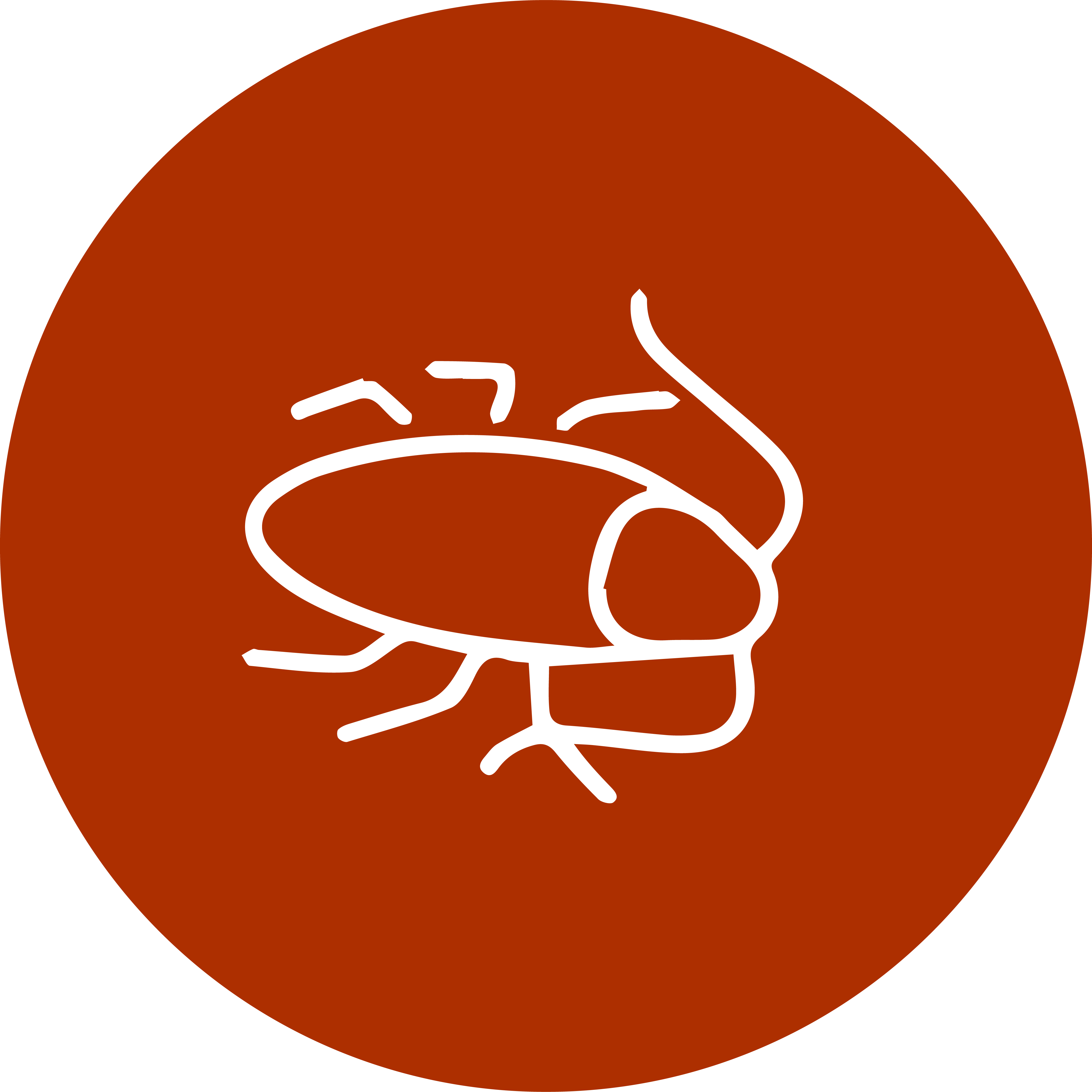 PestIcon-Cockroaches