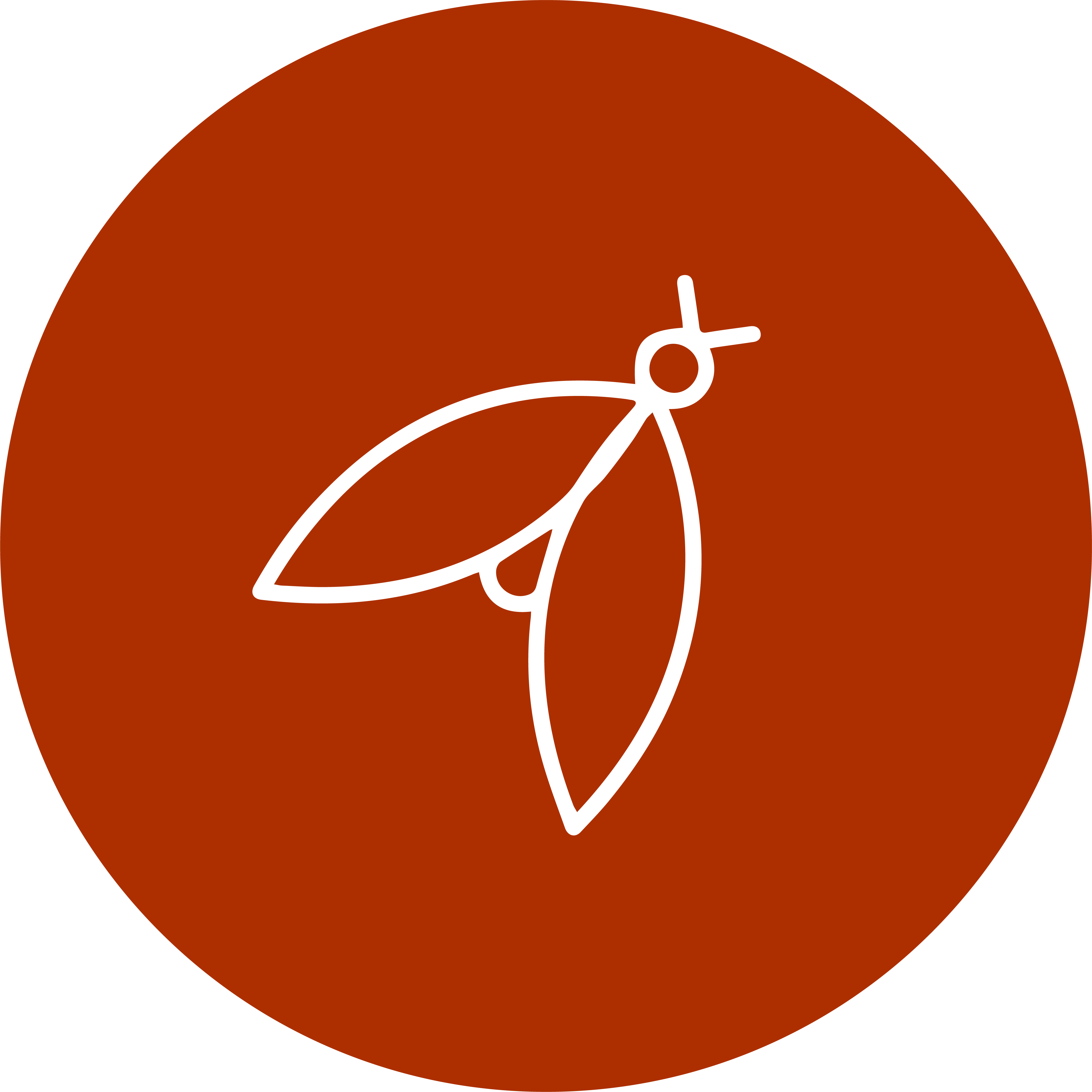 PestIcon-Flying_StingingInsect