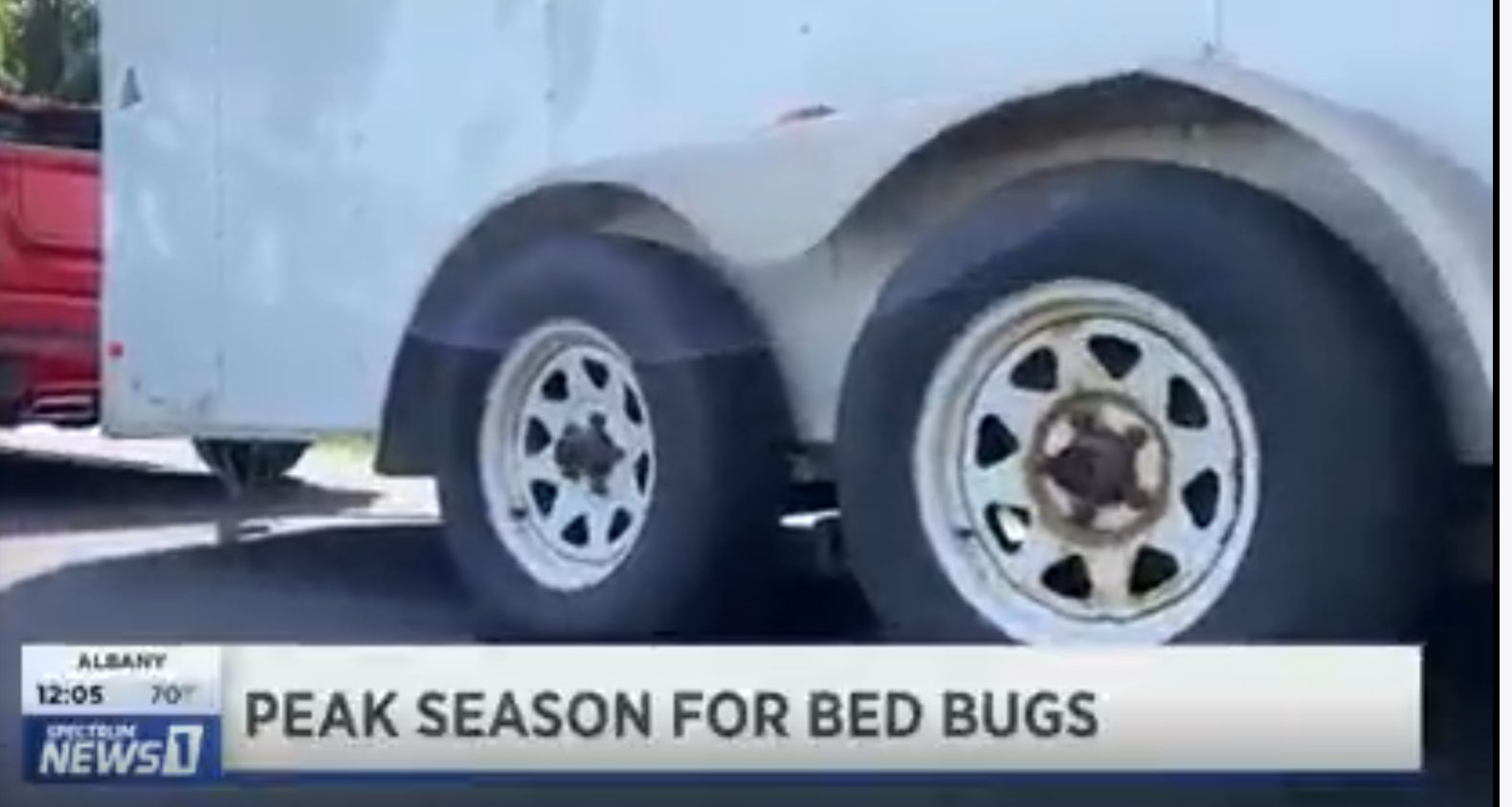 Screenshot 2026-04-01 190857