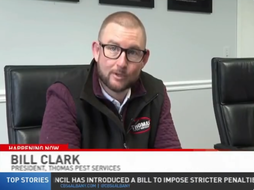 Screenshot 2026-04-01 191254