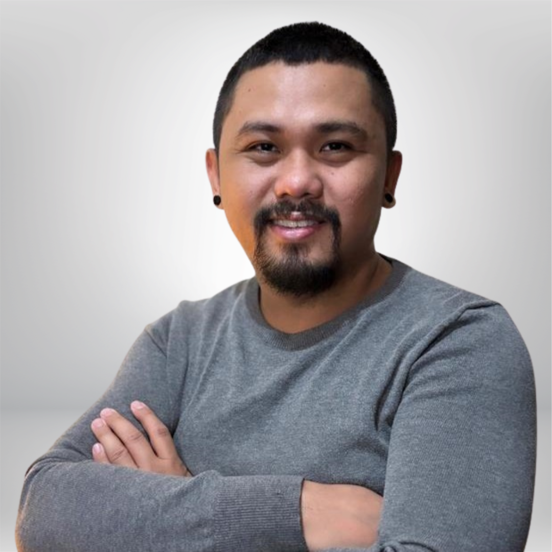 Untitled design (42)