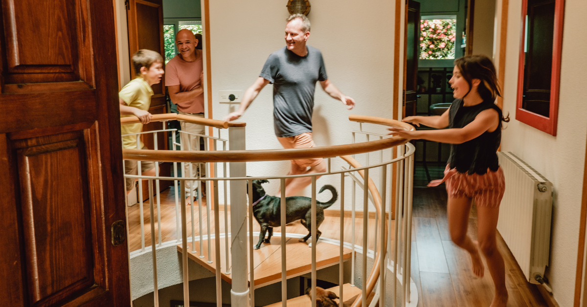 Signs of Termite Infestation in Upstate NY: What to Watch For