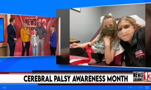 Untitled design (83)