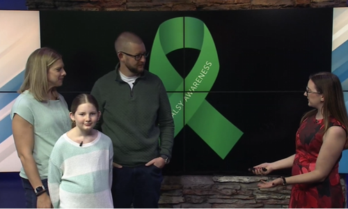 Untitled design (84)