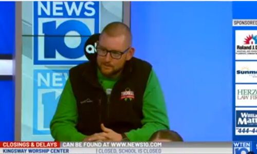 Untitled design (85)