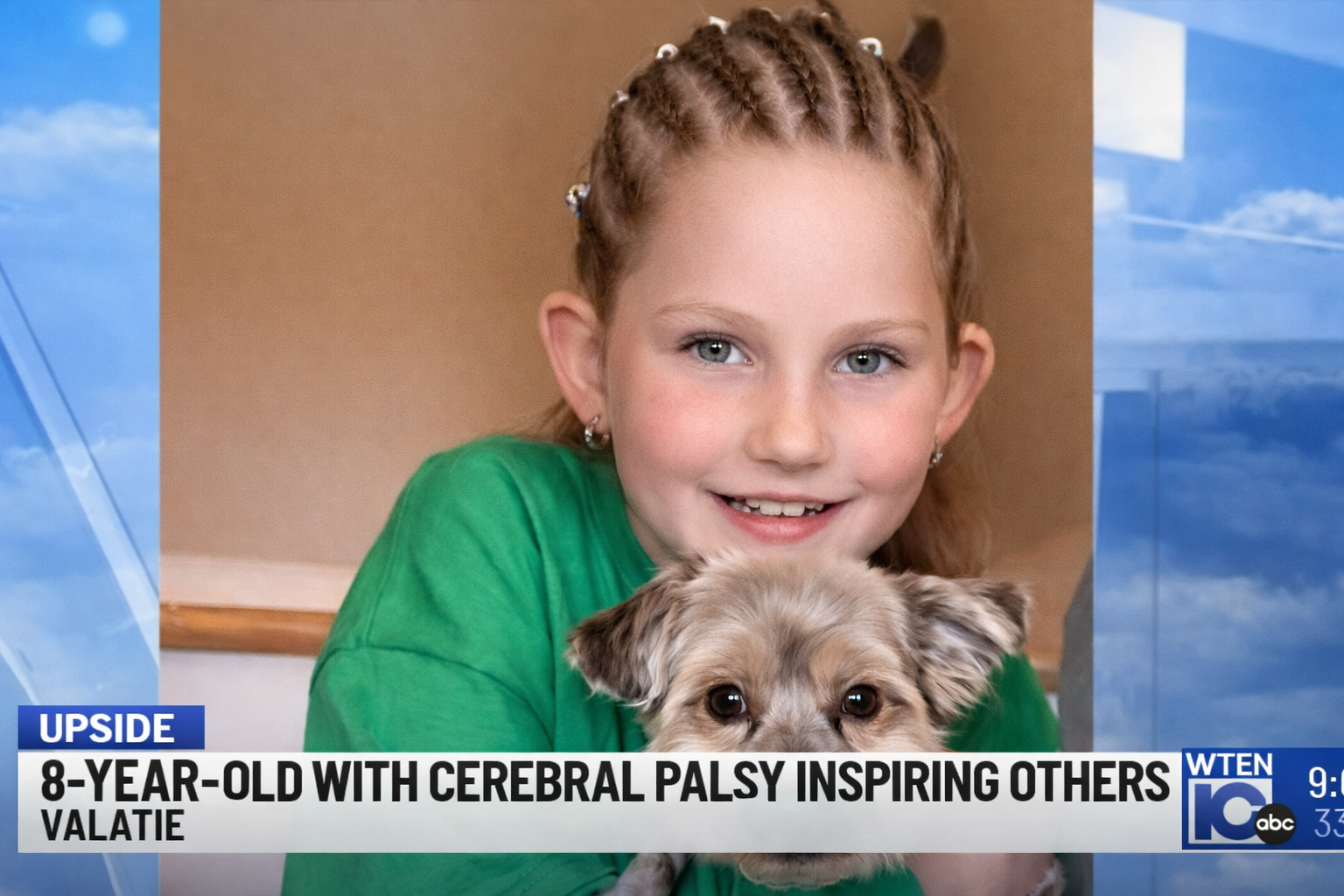 ba182098-7648-4592-a822-bf4dbde748b3