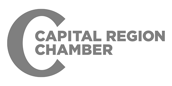 capital chamber