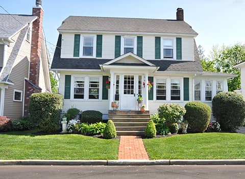 coeyman-ny-residential-pest-cont coeyman-ny-residential-pest-cont